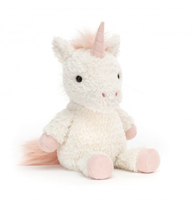 FLOSSIE UNICORN 213
