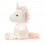 FLOSSIE UNICORN 213
