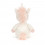 FLOSSIE UNICORN 213
