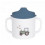 SIPPY CUP PP ADVENTURE TRACTOR 21