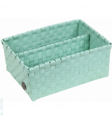 BARI CUTLERY BASKET PISTACHE 8