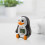 BADTHERMOMETER PINGUIN