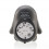 BADTHERMOMETER PINGUIN