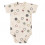 SS BODY GOT CIRCL OFFWHITE 7-12M AM N 24