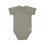 SS BODY GOT SPECKLES OLIVE 7-12M AM N 24