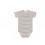 SS BODY GOT STR GREY/ANTHA 7-12M AM N 24