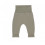 SS BOD 2P GOT BLUE/OLIVE 12-24M AM N 24