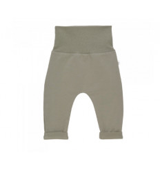 SS BOD 2P GOT BLUE/OLIVE 12-24M AM N 24