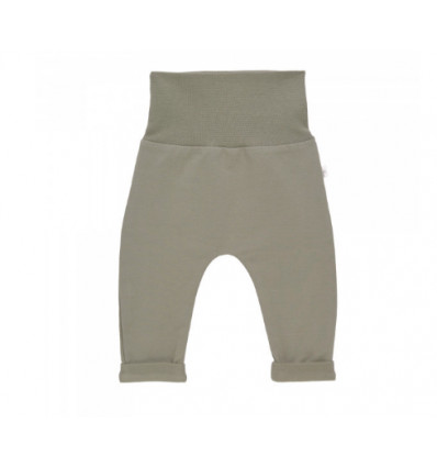 SS BOD 2P GOT BLUE/OLIVE 12-24M AM N 24