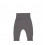 PANTS ANTHRAC 74/80 7-12M 24