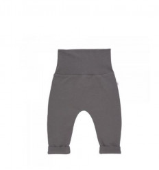 PANTS ANTHRAC 74/80 7-12M 24