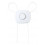 OUTSMART FLEX LOCK 21