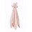 CUDDLE CLOTH MUSLIN SWAN BLOSSOM PINK 21