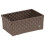 TAUPE 8 SARDINIA