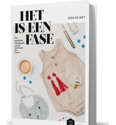 HET IS EEN FASE 20