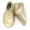 STABIFOOT GOLD 18 20