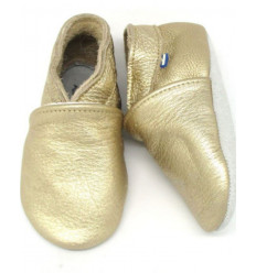 STABIFOOT GOLD 18 20