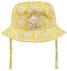 RHINO BUCKETHAT YELLOW SIZE 47 21