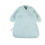M&M20 MINT GIG NOMADE 50CM MOUSSELINE 22