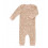 PYJAMA WITHOUT FEET FOREST NEWBORN 21