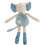 DOUDOU-HOCHET ELEPHANT SS MON BAOBAB 22