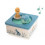 MUZIEKDOOS SOUS MON BAOBAB 22