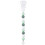 ATTACHE TETINE P CHE 241