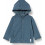 U CARDIGAN REV BONNY DARK SLATE 74 21