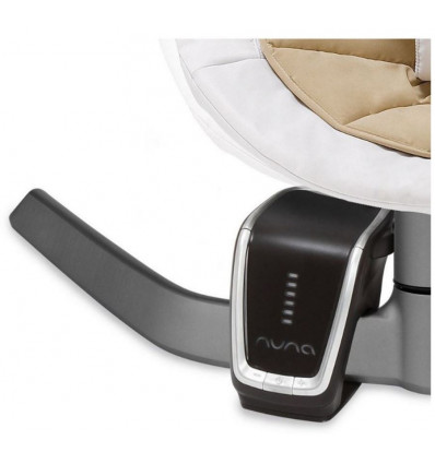 WIND MOTEUR LEAF 23