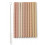 TIMOTI STRAW 10P DARK ROSE MULTI MIX 21