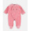 M&M21 DORS BIEN VEL BIO BONBON 1M 23