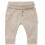 U REGULAR FIT PANTS SAND MEL 68 21