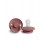 CLASSIC FOPSP SIL WOODCHUCK 0-6M 21