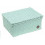 UDINE BASKET FLAPTOP RECTANGULAR