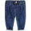 NBFRIE DNMTORAS 3550 PANT 74 21