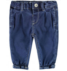 NBFRIE DNMTORAS 3550 PANT 74 21