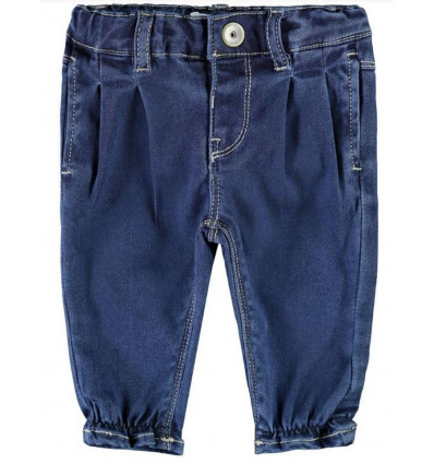 NBFRIE DNMTORAS 3550 PANT 74 21