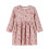 NBFLOVE LS DRESS 68 21