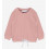 NBFLILI LS SWEAT UNB 68 21