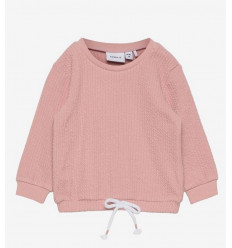 NBFLILI LS SWEAT UNB 68 21