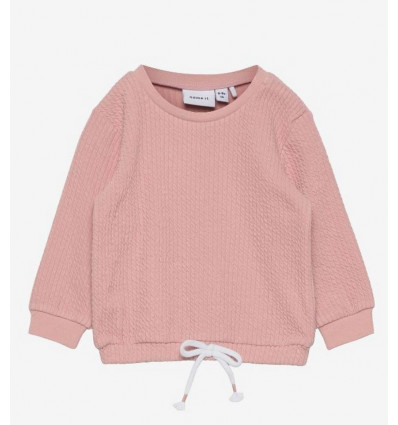 NBFLILI LS SWEAT UNB 68 21