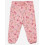 NBFLOVE PANT 68 21