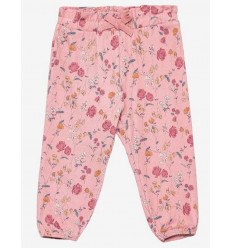 NBFLOVE PANT 68 21