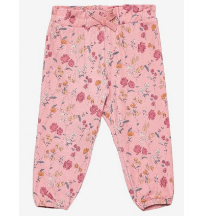 NBFLOVE PANT 68 21