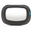 BRICA BABY IN SIGHT MIRROR 21