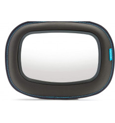 BRICA BABY IN SIGHT MIRROR 21