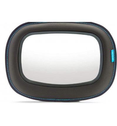 BRICA BABY IN SIGHT MIRROR 21