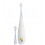 JNJ TICKLE TOOTH SONIC BAT INCL 23