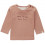 U TEE LS RENO BRUIN 74 21