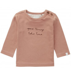U TEE LS RENO BRUIN 74 21